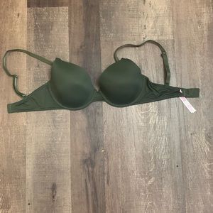 PINK Bra